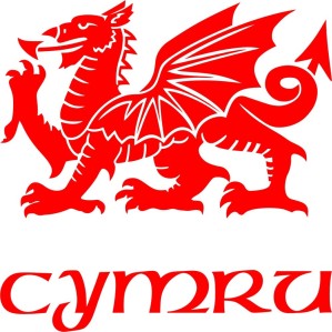 Welsh_dragon